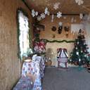 У Доброславі пройшов парад Миколайчиків