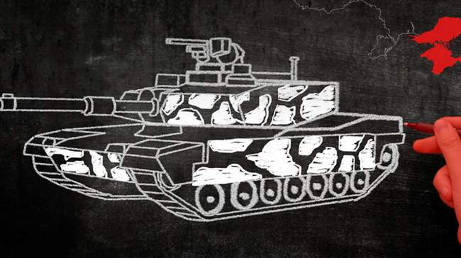 Иллюстрация: ombudsman.gov.ua