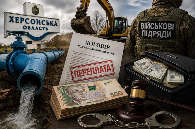 ФОТО: Колаж Інтент