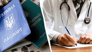 In Mykolaiv, the head of a psychiatric hospital was caught on certificates for evading mobilization