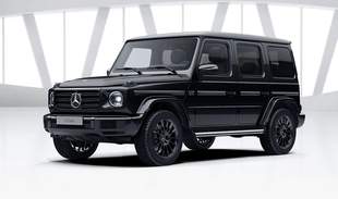 Антикорупційний суд конфіскував Mercedes матері посадовця з Одещини