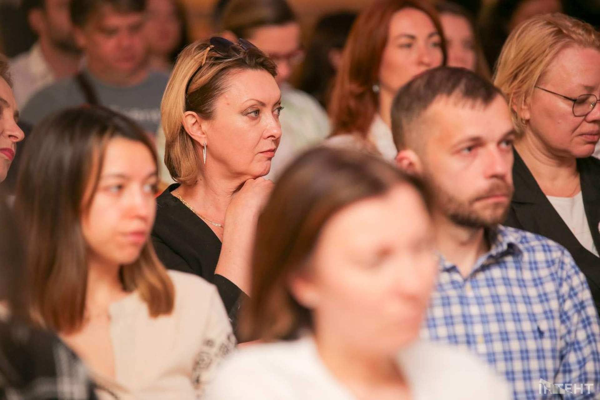 В Одесі проєктували майбутнє через деколонізацію освіти