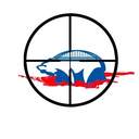 Найсмішніші мемчики про вибух на Кримському мосту, зібрані в соцмережах