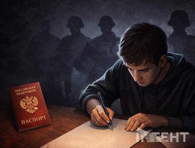 Фото: Колаж Інтент