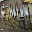 В Одесі затримали членів добровольчої організації за торгівлю бронюванням