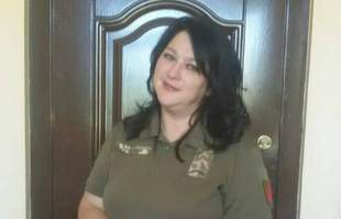 Причиною смерті військовослужбовиці на Одещині назвали гостру серцево-судинну недостатність