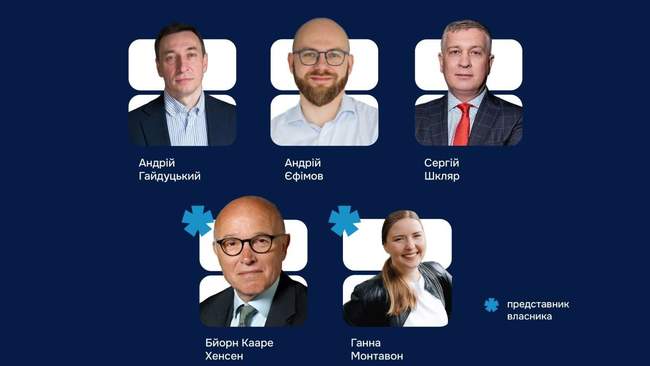 PHOTO: EU Anti-Corruption Initiative