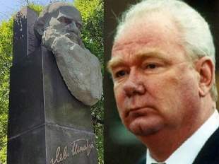 За Лобановського та проти Мойхер-Сфоріма: одесити висловилися з приводу перейменування 39 топонімів