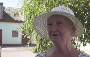 Замість уроків - вибори: вчительці з Херсонщини дали 10 років в'язниці