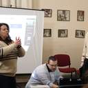 Музей як простір діалогу: в Одесі обговорили нові формати роботи культури під час війни