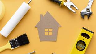 Territorial social service center to be renovated in Odesa for 9 million