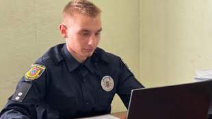 Дело об угоне автомобиля ТЦК в Одесской области направили в суд