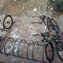 Від російського удару по Одещині постраждала людина