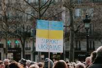 Україна