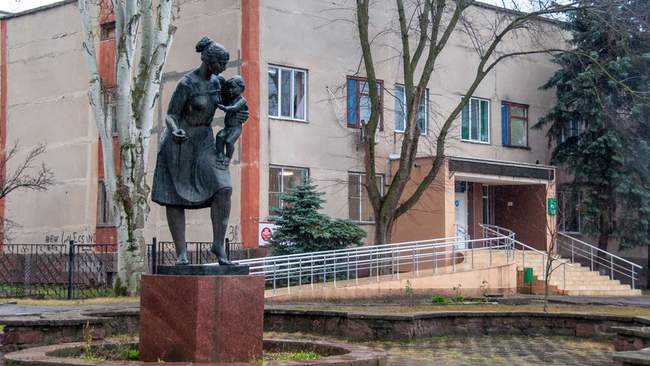 Фото: Суспільне Миколаїв