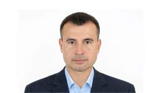 ВАКС арестовал доверенное лицо бывшего заместителя главы Одесской ОГА Кропивы