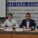 КИУ презентовал в Одессе промежуточные результаты «Аттестации депутатов»