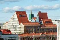 Voznesensk