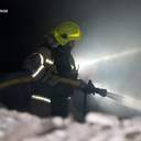 Більша частина Одеси через знеструмлення залишилася без води