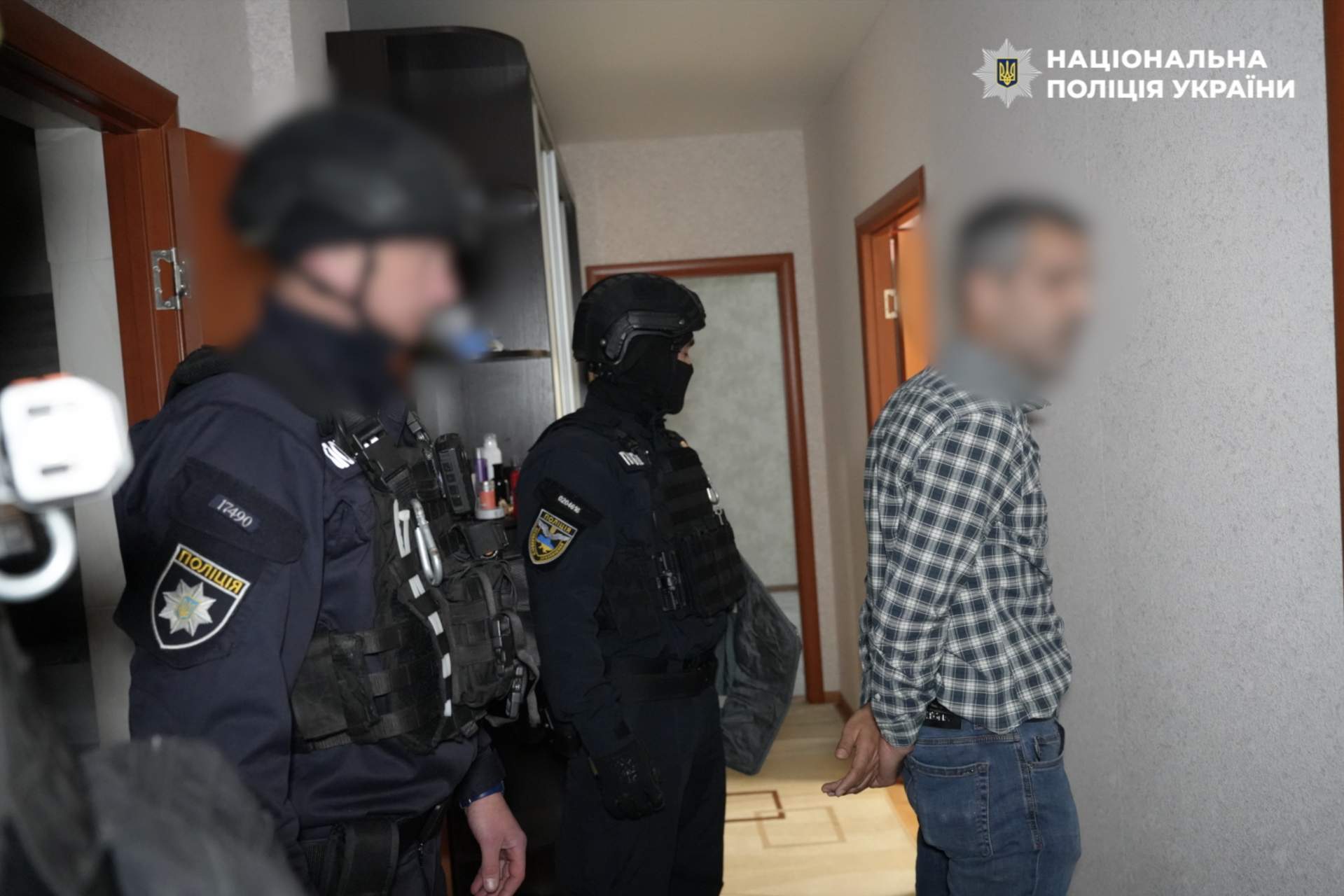 В Одесі продали на ринку 50 тонн гуманітарної допомоги