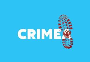 Представители оккупационной администрации Крыма приняли участие в международном форуме, который проходит при поддержке ООН