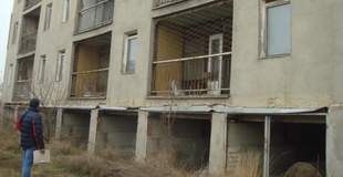 База отдыха облавтодора в Одесской области подешевела на 7 миллионов