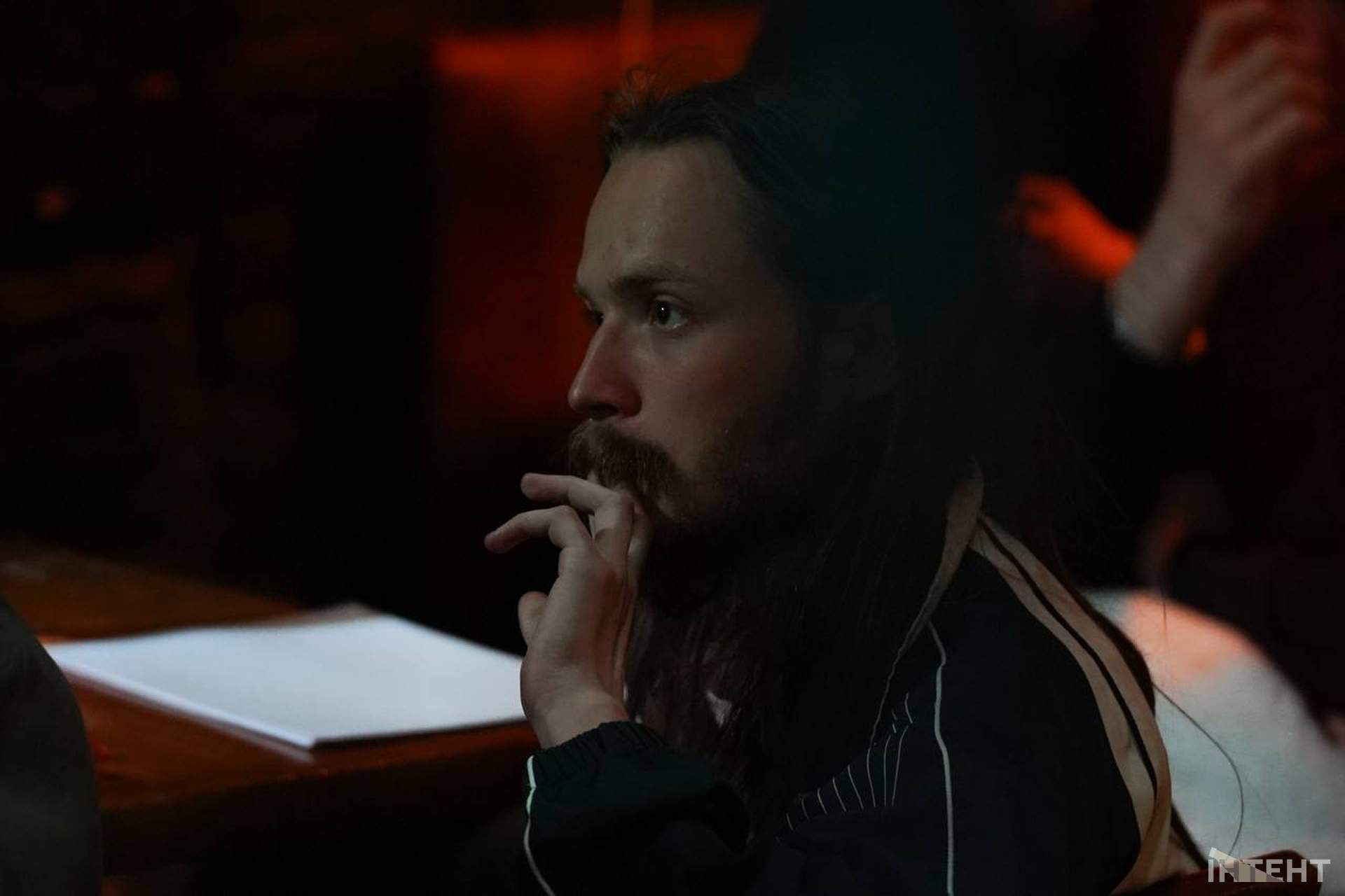 В Одесі поети та поетки змагалися за право участі у світовому чемпіонаті