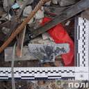 На Миколаївщині зафіксували нові воєнні злочини армії рф