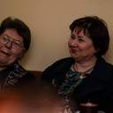 Місто 200 років тому: в Книгарні-Кав'ярні презентували нову серію "Одеса очима чужинців"