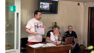 Справа херсонського депутата, який відпустив пілота рф: нові деталі