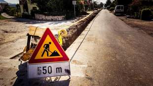 Mykolaiv Announces Tender for Public Amenities Restoration Worth 3.4M