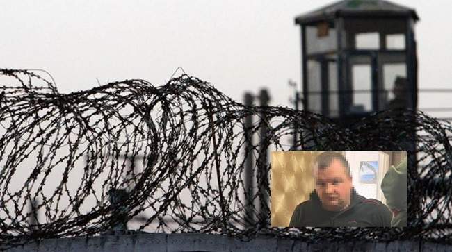 Фотоколаж: Інтент