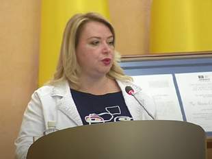 Близько 16 тисяч: одеські освітяни попередньо підрахували скільки дітей навчатимуться очно