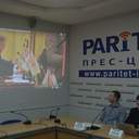 Первые результаты мониторинга Одесского горсовета