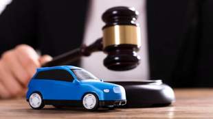 Пограничник погорел на схемах с поставками хлеба на Херсонщину