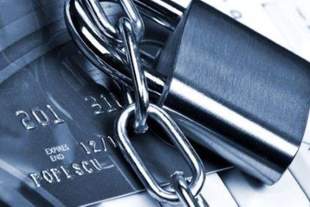 СБУ арештувало активи миколаївського бізнесмена майже на 120 мільйонів