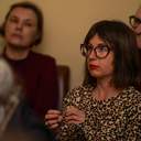 Місто 200 років тому: в Книгарні-Кав'ярні презентували нову серію "Одеса очима чужинців"