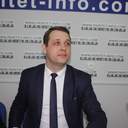 Старт «аттестации» депутатов местных советов в Одесской области