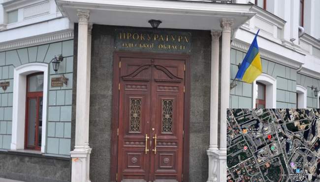 PHOTO COLLAGE: Intent