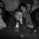В Одесі показали виставу у віршах і музиці "Множити світло"