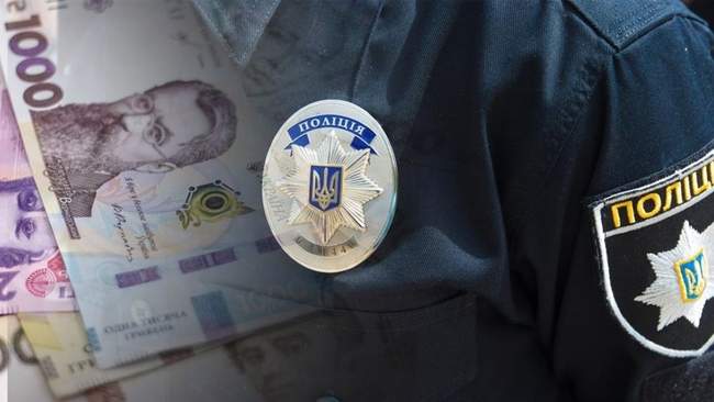 КОЛАЖ: Владимирец.Город