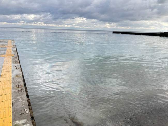 ФОТО: Одеська міська рада