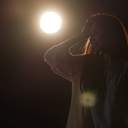 В Одеському театрі говорили про депортації, репресії й мистецтво памʼяті