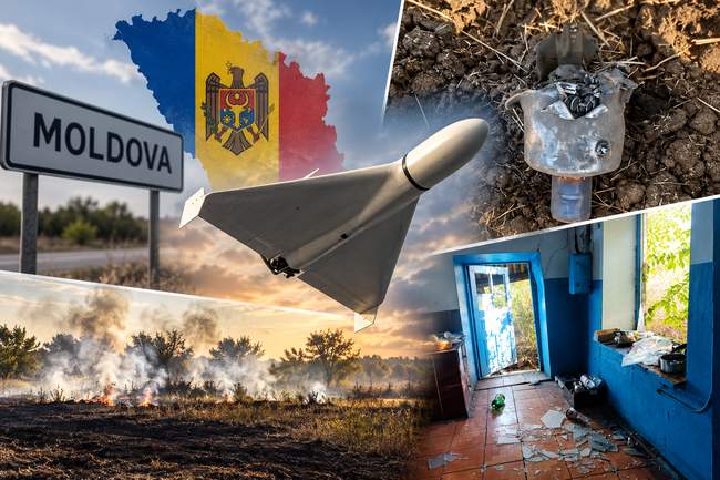 ІЛЮСТРАЦІЯ: Інтент/ШІ