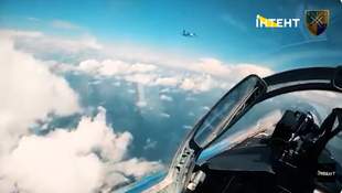 Інтент розпочав новий цикл відео: ОК "Південь" відмітив 11 річницю створення