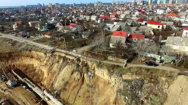 Крыжановский сельсовет с 1 мая вывозит мусор по-новому