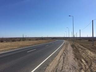 Фірма одеського депутата без аукціону отримала 179-мільйонний підряд