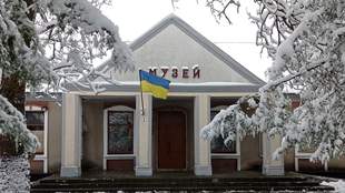 Історія та незламність: як музей на Миколаївщині зберігав спадщину в умовах війни