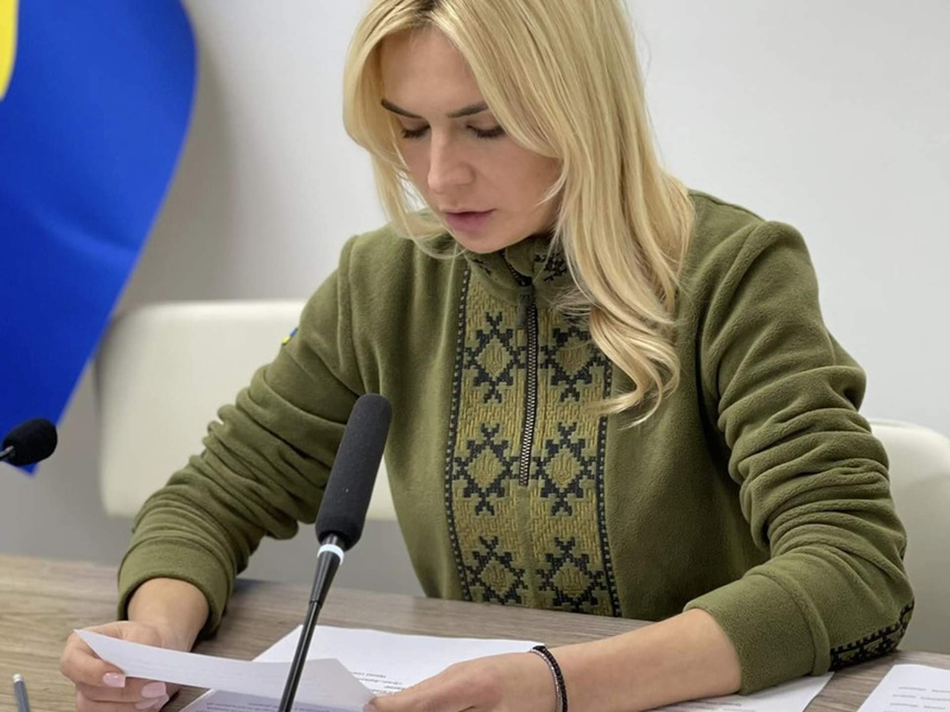 Оселя для військовополонених та звільнення депутатів: підсумки сесії Миколаївської облради