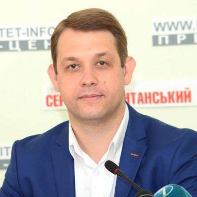 Деятельность депутатов Гайдар и Боровик будет скорее номинальной, - глава Одесского Комитета избирателей